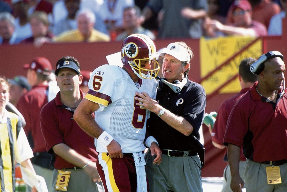 2002-Steve-Spurrier-Shane-Mathews-001259254.jpg
